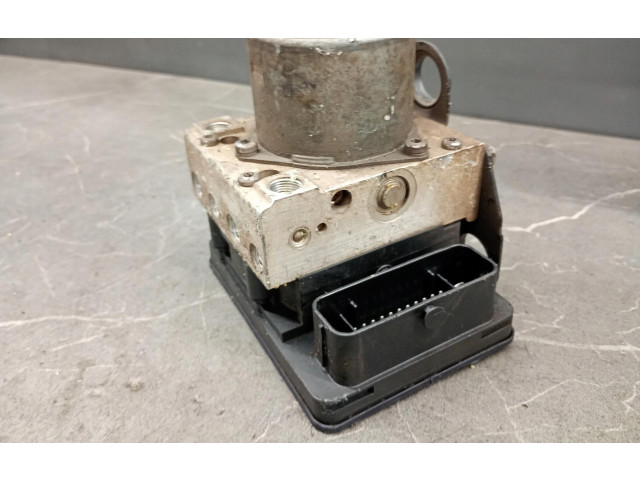 Jednotka ABS 1S0614517F Seat Toledo IV (NH) 2018