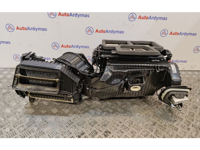 Вентилятор печки    7942092, 64119382874   BMW 3 G20 G21