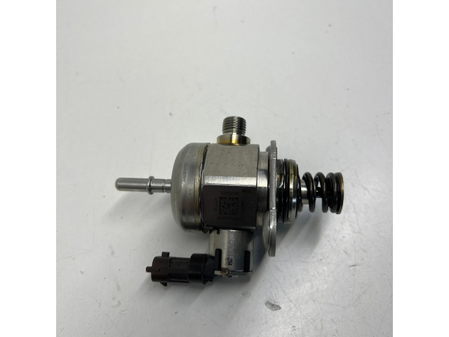 Vstřikovací čerpadlo 50050785, 04893752AA Alfa Romeo Stelvio pro benzínový motor 2.0 55273835 Benzinas