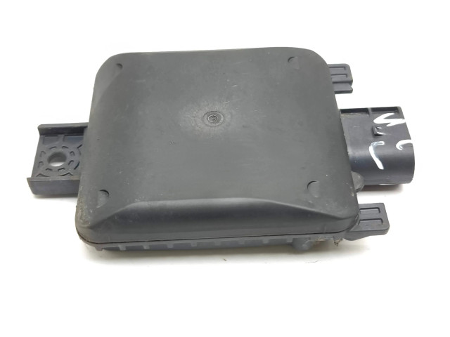 Датчик слепых зон 2Q0907686E, 6PZ01349815 Volkswagen ID.3