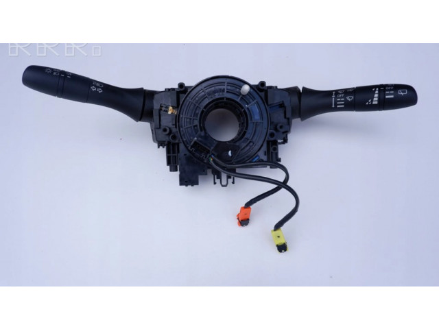 Комплект ручек