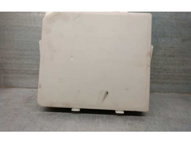 Модуль управления BSM 284B6EB30C   Nissan Pathfinder R51    