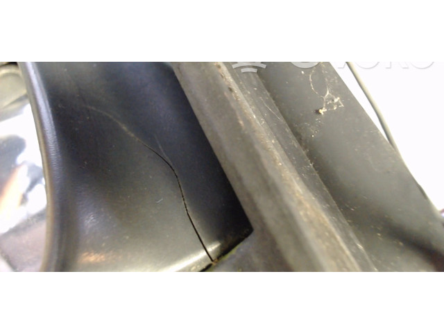 Зеркало электрическое        Mazda 626  1998 - 2002 года   