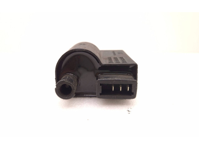 Блок управления 641452, CMD0110172   Piaggio Porter