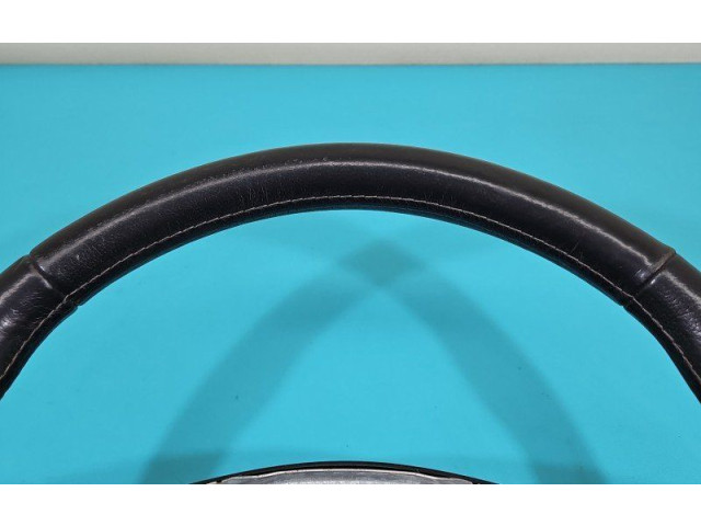 Руль Infiniti QX60 L50 2013 - 2021 года 48430-9NF1A, IMPRK1477975