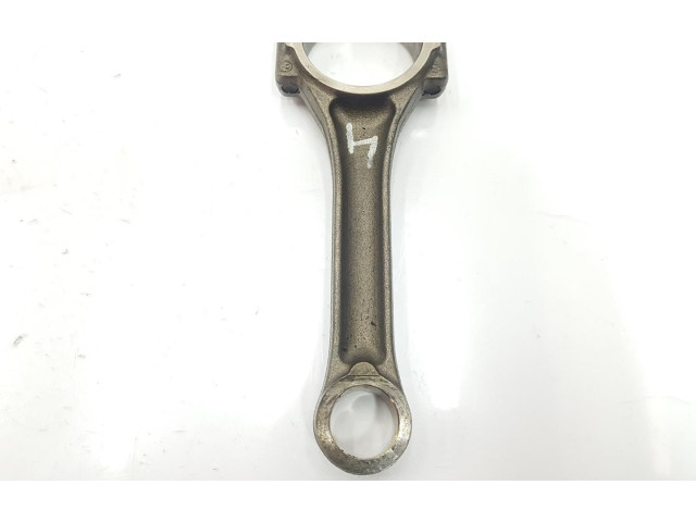 Ojnice  038105401D, 038105401D    Volkswagen Caddy  