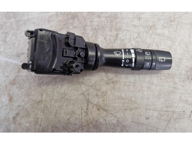 Переключатель дворников 934202K560, 934202K560 Hyundai ix20
