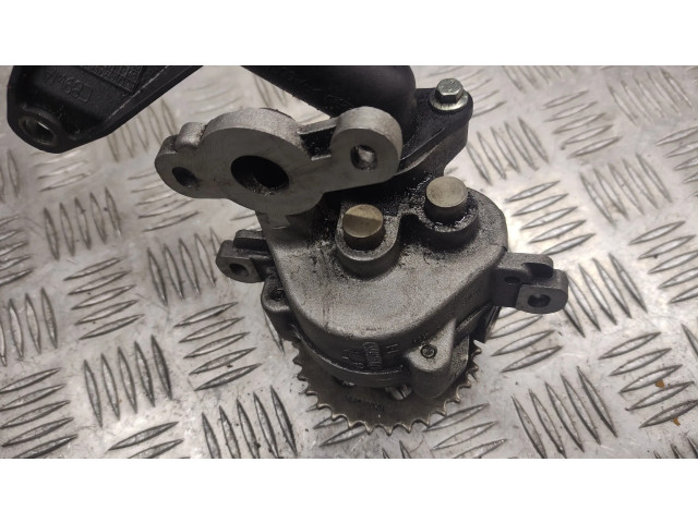 Čerpadlo oleje 070905165 Ford Mondeo Mk III 2.0