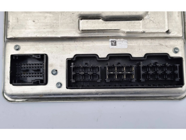 Řídící jednotka 1EE937012, A3C11232902 Volkswagen ID.4 2020