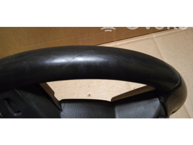 Руль Jaguar XF X250 2007-2015 года