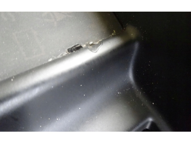 Přístrojová deska Citroen C3 Picasso 2010 555002081400