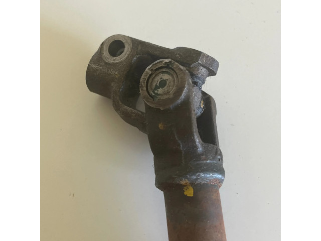    Рулевая рейка    Hyundai i10 2007-2012 года