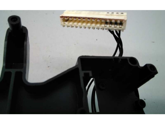 Ручка стеклоочистителей 4G8953502AC, E2-A1-22-1 Audi Q5 SQ5