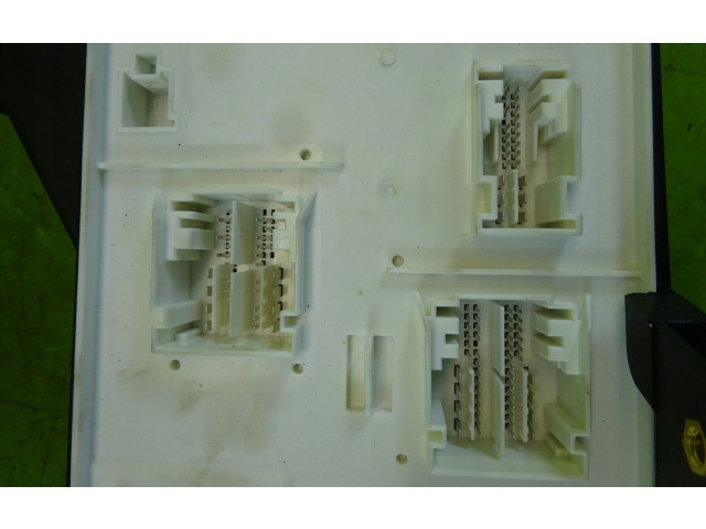 Комфортный модуль