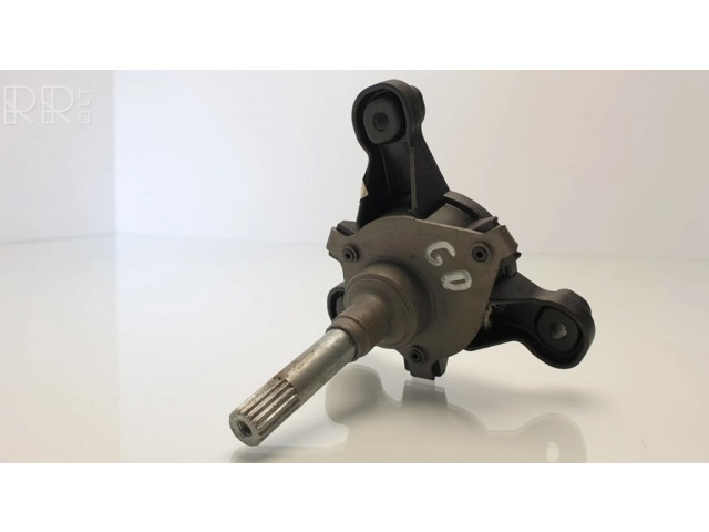 Задний механический механизм для подъема окна