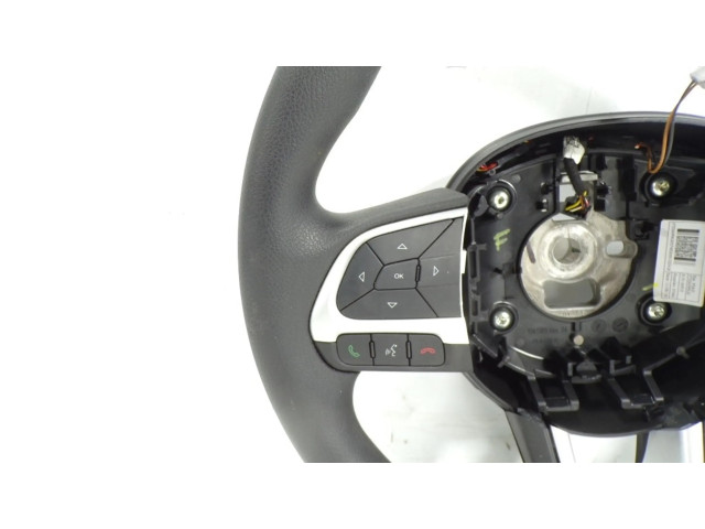 Руль Jeep Renegade 2014- года 71777288