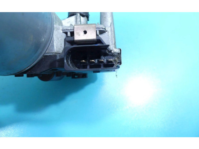 Моторчик дворников 1397220678, IMPRK1247636    Volvo C30