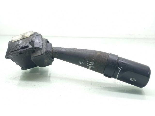 Ручка стеклоочистителей SsangYong Rexton