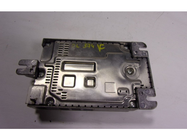 Блок управления 65125A86482, R35A4CE5501 BMW iX3 G08