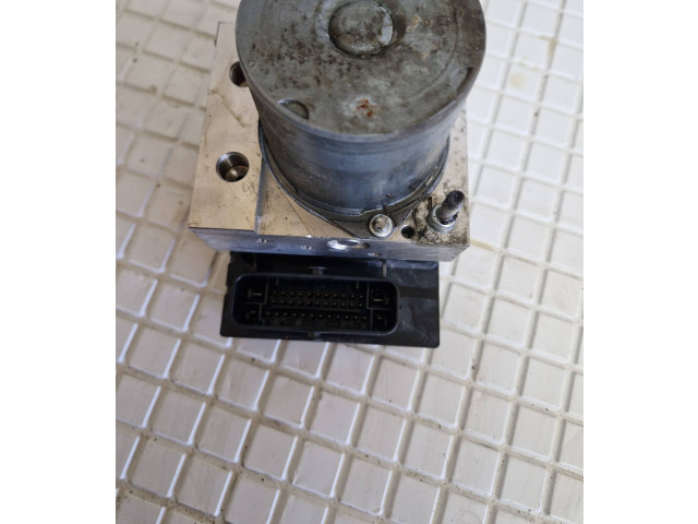 Jednotka ABS 265951433 Peugeot 3008 I 2012