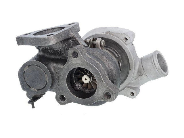 Pojistková skříňka Турбина 4917701500, MD094740 Mitsubishi Pajero 1991