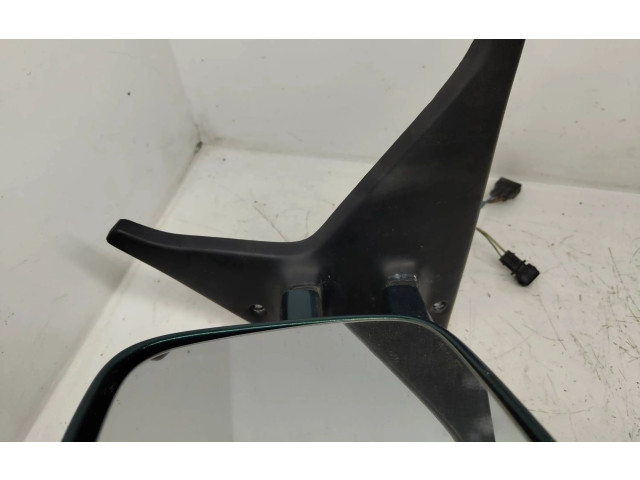 Зеркало электрическое Volkswagen Transporter - Caravelle T4 1991 - 2003 года