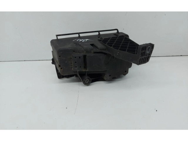 Блок предохранителей 30728132   Volvo XC90    