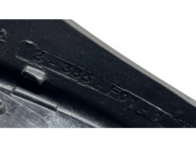 Volant BMW 5 F10 F11 2011 3385F011, SLC376823015  