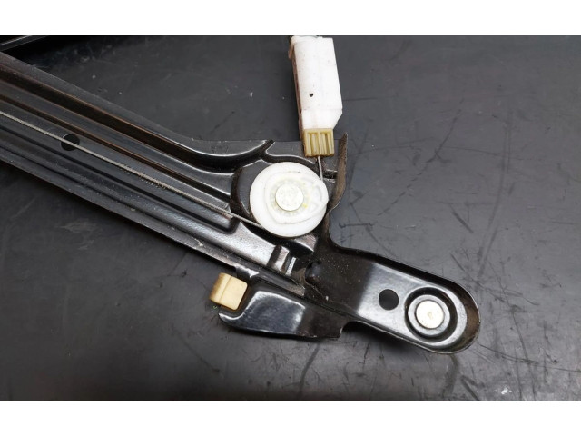 Přístrojová deska Audi A5 Sportback 8TA 2014 8T8837461B