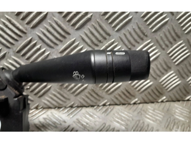 Ручка стеклоочистителей 86261000   Fiat Fiorino