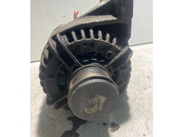 Генератор 8622786, 36050262 Volvo XC90