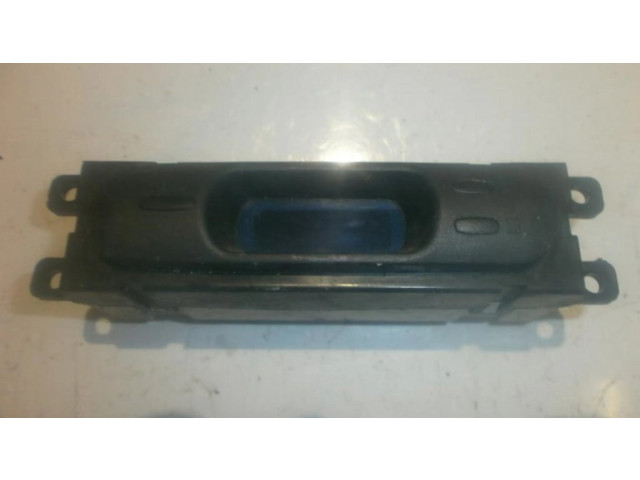 Дисплей MR189269 Mitsubishi Colt