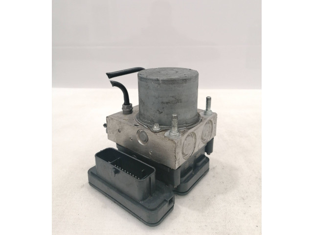 Блок АБС 6C0614517S, 0265257677 Audi A1 2010 - 2018 года