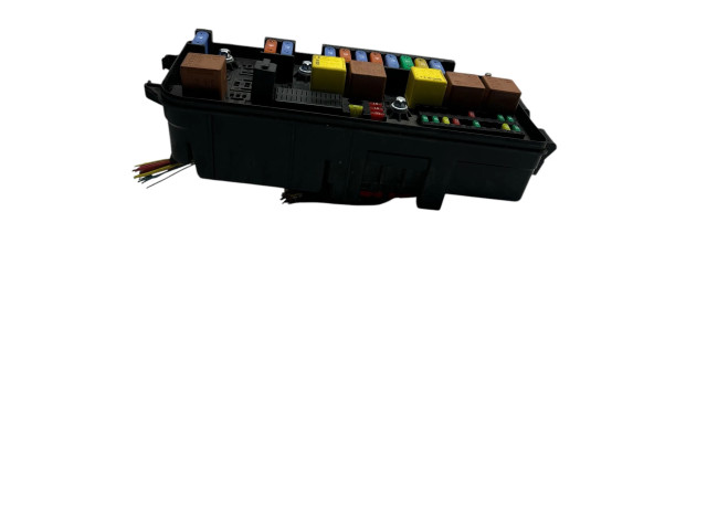 Блок предохранителей 460023260   Cadillac BLS    