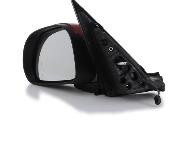 Зеркало электрическое        Fiat 500L  2013 -  года   