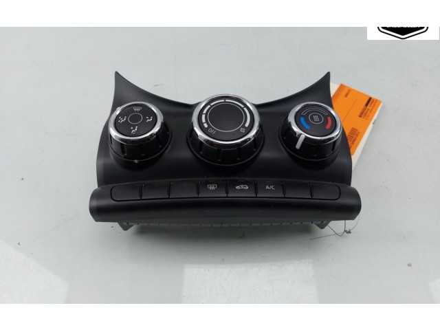 Steuergerät Klimaanlage 9383892, 61319354515   Mini One - Cooper F56 F55
