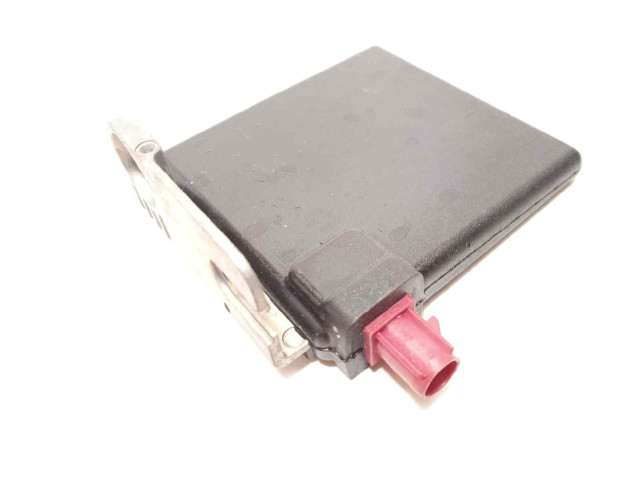 Píst 3G9035534 Volkswagen Arteon DNNA