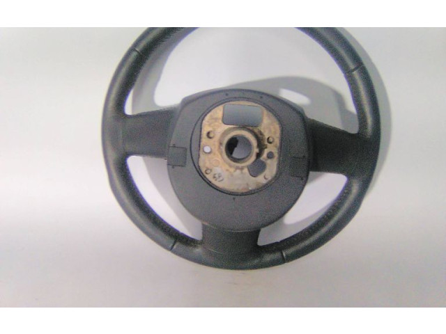 Volant Seat Exeo (3R) 2008 3R0419091C