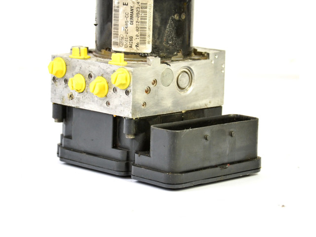 Jednotka ABS 1806320 Ford Fiesta 2012