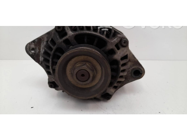 Генератор AHGA42, AHGA42 Honda HR-V