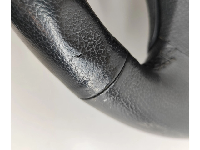 Volant BMW X6 E71 2014 6782805