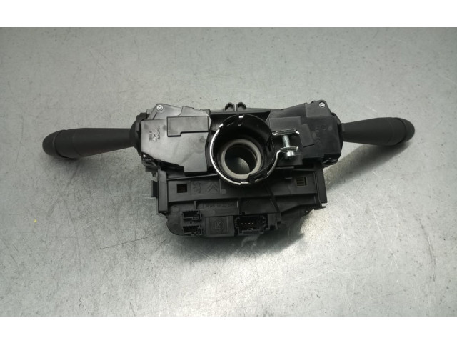 Подрулевой шлейф SRS 98262571ZD, MANIPULOSINCLUIDOS Citroen C3 Aircross