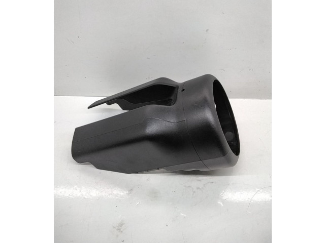 Блок предохранителей A24690040089051, A24690040089051 Mercedes-Benz A W176