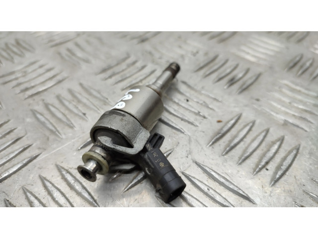 Форсунка 06H906036G Audi A4 S4 B8 8K для бензинового двигателя 2