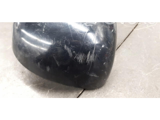 Zpětné zrcátko Chrysler Grand Voyager II 1992