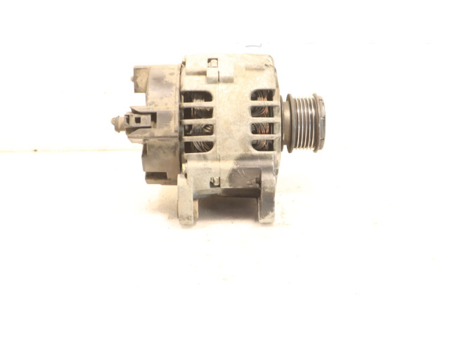 Генератор H542949R   Audi A3 S3 8L      