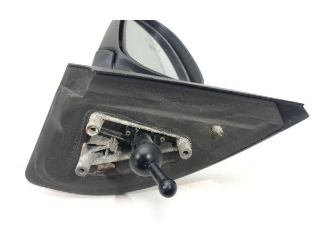 Zpětné zrcátko Chevrolet Aveo 2003