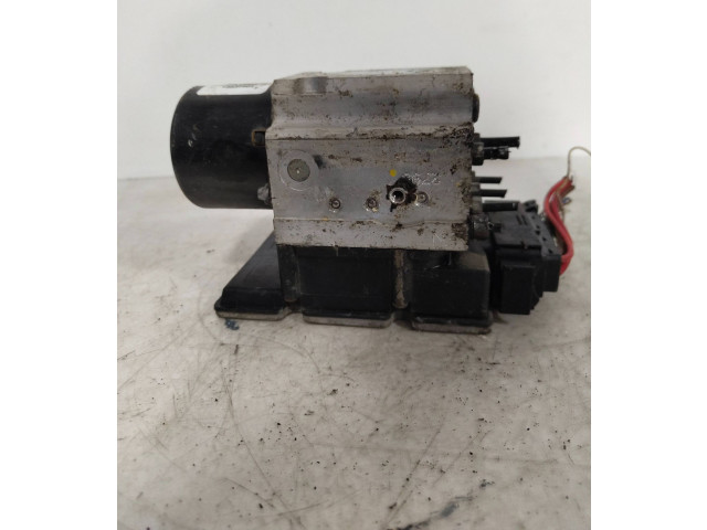 Jednotka ABS 54085190B, 15052415 Saab 9-3 Ver2 2009