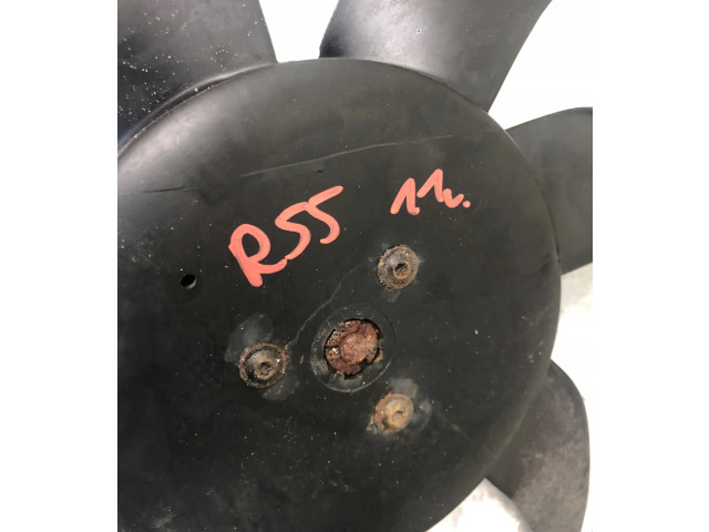 Вентилятор радиатора 0130303019 Mini One - Cooper Clubman R55