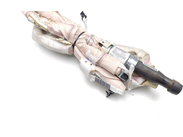 Боковая подушка безопасности Y9S13ESEAND Jeep Grand Cherokee